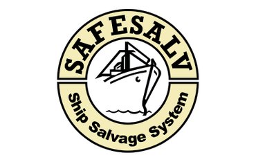 SafeSalv